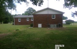 2204 Chisholm Road, Iron City, TN 38463