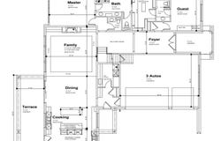 404 Ridgehaven Place, Richardson, TX 75080