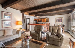 600 E Main St, Aspen, CO 81611