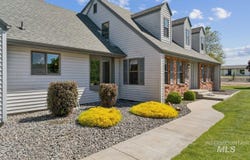 14906 Eagle Dr, Caldwell, ID 83607