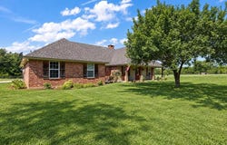455 CR 935, Nacogdoches, TX 75964