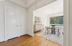 200 Lakeside Dr, Oakland, CA 94612