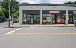 320 Webster Avenue, New Rochelle, NY 10801