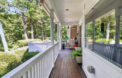 68 Bankside Drive, Centerport, NY 11721