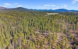 5324 OLINGER Rd, SPRINGDALE, WA 99173