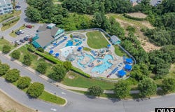 1103 Cambridge Road, Kill Devil Hills, NC 27948