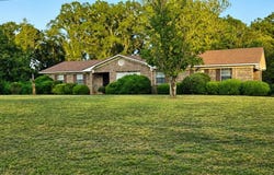 1810 Prier Drive, Marion, AL 36756