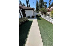 2668 Hacienda, Duarte, CA 91010