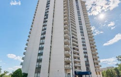 205 E JOPPA Road, TOWSON, MD 21286