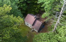 23 Butternut Way, Kattskill Bay, NY 12844