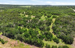 140 E Bankhead Highway, Mineral Wells, TX 76067