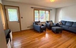 1049 Maple Street, Red Wing, MN 55066