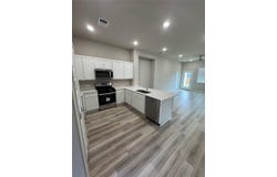 108 Bendecido Loop, Elgin, TX 78621