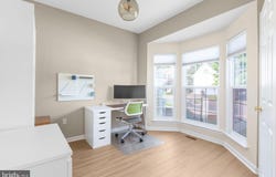 5317 GUNSTON HALL Drive, WOODBRIDGE, VA 22193
