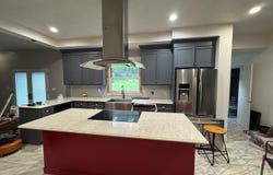 1868 Centre Line Road, Warriors Mark, PA 16877