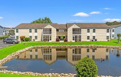 8861 Duckview Dr., Surfside Beach, SC 29575