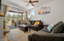 421 W Meadow Mile, Fraser, CO 80442