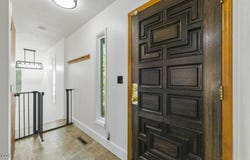 2530 Berkeley Street, Klamath Falls, OR 97601