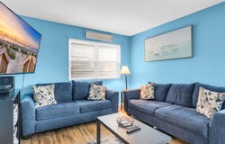 111 16th Ave. N, Surfside Beach, SC 29575