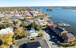 414 W Main Street, Washington, NC 27889