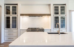 109 Forest Green Drive, Cary, NC 27511