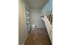 2602 Calle Elegante, Thousand Oaks, CA 91360