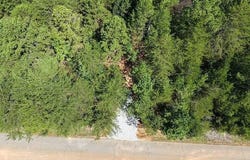 02 Owens Drive, Laurens, SC 29360