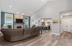 2487 Ledgestone Drive NW, Uniontown, OH 44685