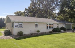 412 W 250 S, La Porte, IN 46350