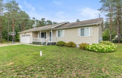 7472 Rolling Pines Drive, Howard City, MI 49329