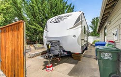 83 Hidden Valley Drive, Eagle Point, OR 97524