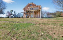 22247 Lincoln Circle, Damascus, VA 24236