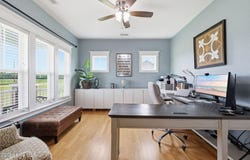 118 N Lou Sawyer Road, Moyock, NC 27958