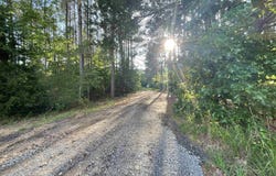 13488 Highway 67, Malvern, AR 72104-7435