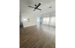 6846 Bullinger Drive, Spring, TX 77379