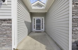 808 Twickenham Loop, Longs, SC 29568