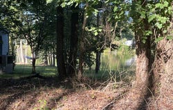 537 Dunn Road, East Dublin, GA 31027