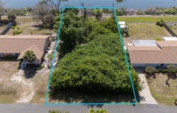 1845 SHADOW Lane, ENGLEWOOD, FL 34224