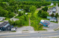 35 Bridge st, Middleville, NY 13406