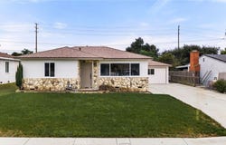 10033 Del Mar Avenue, Montclair, CA 91763