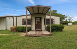 8740 I-20, Eastland, TX 76448