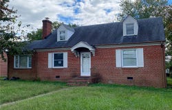 1911 Springdale Road, Richmond, VA 23222
