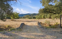 1170 Castle Road, Sonoma, CA 95476