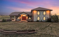 19530 Cheryl Grove, Peyton, CO 80831