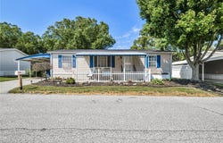 14 CHERRY LANE, OLMSTED TWP, OH 44138