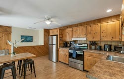 49 Merrill Drive, Conway, NH 03860