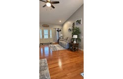 902 N Jefferson, Robinson, IL 62454