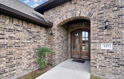 120 Gist Rd, Vidor, TX 77662