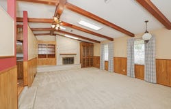 312 Bennett Drive, Dumas, TX 79029