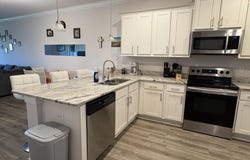 720 Brambling Ct, Cantonment, FL 32533